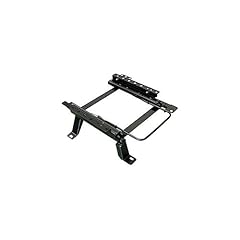 Recaro 373864 373865 gebraucht kaufen  Wird an jeden Ort in Deutschland