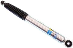 Bilstein shock 5100 for sale  Delivered anywhere in USA 