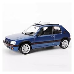 Lanuva simulation car for sale  Delivered anywhere in UK
