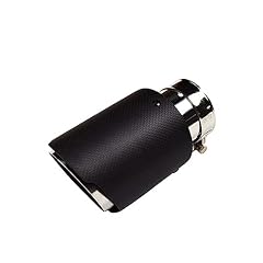 Piece car exhaust for sale  Delivered anywhere in UK