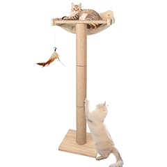 Cat window perch for sale  Delivered anywhere in USA 