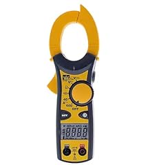 Ideal electrical 744 for sale  Delivered anywhere in USA 