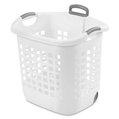 Laundry hamper portable for sale  Delivered anywhere in USA 