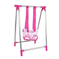 Doll stroller set for sale  Delivered anywhere in UK