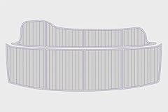 Atdek 2000 2002 for sale  Delivered anywhere in USA 