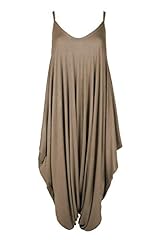 Colop ladies cami for sale  Delivered anywhere in UK