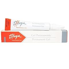 Thuya professional line d'occasion  Livré partout en Belgiqu