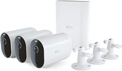 Arlo pro pack for sale  Delivered anywhere in USA 