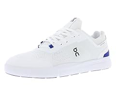 Roger spin mens for sale  Delivered anywhere in USA 
