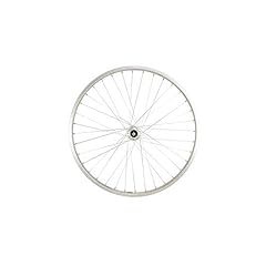 Velox roue arrière d'occasion  Livré partout en France