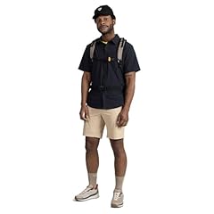 Rossignol lycian shorts usato  Spedito ovunque in Italia 