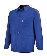 Veste travail coton d'occasion  Livré partout en France
