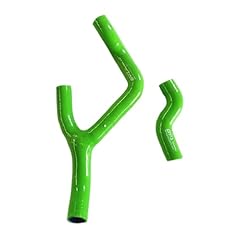 Silicone radiator coolant for sale  Delivered anywhere in USA 