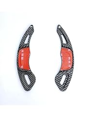 Steering wheel shift for sale  Delivered anywhere in UK