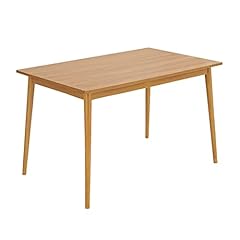 Panana modern dining for sale  Delivered anywhere in USA 