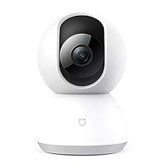 Xiaomi home security for sale  Delivered anywhere in USA 