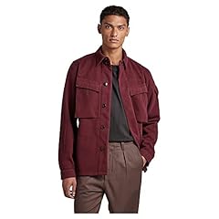 Star men unisex for sale  Delivered anywhere in UK