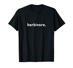 Herbivore plant based for sale  Delivered anywhere in UK
