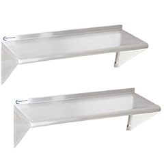 Swotcater pack stainless for sale  Delivered anywhere in USA 