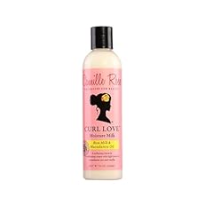 Camille rose curl for sale  Delivered anywhere in USA 