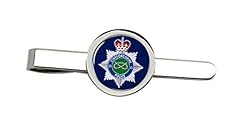 Staffordshire police tie for sale  Delivered anywhere in UK