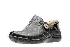 Clarks unstructured women for sale  Delivered anywhere in UK