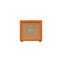 Orange amps crush for sale  Delivered anywhere in USA 