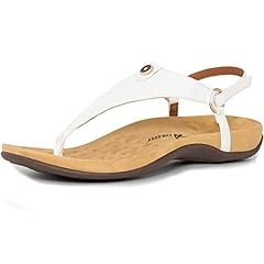 Athlefit women comfortable for sale  Delivered anywhere in USA 