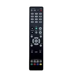 Télécommande compatible réc d'occasion  Livré partout en France
