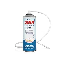 Bauchem byebye germ usato  Spedito ovunque in Italia 