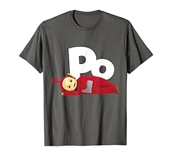Teletubbies adult shirt for sale  Delivered anywhere in USA 