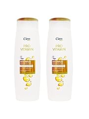 Cien pro vitamin for sale  Delivered anywhere in UK