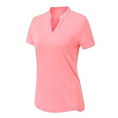 Basudam women golf for sale  Delivered anywhere in USA 