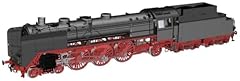 Piko 50685 steam for sale  Delivered anywhere in UK