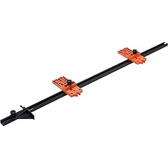 Blum rod gauge for sale  Delivered anywhere in USA 