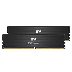 Silicon power ddr5 for sale  Delivered anywhere in USA 