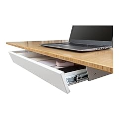 Stand desk add for sale  Delivered anywhere in USA 