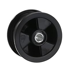 Masterpart jockey pulley for sale  Delivered anywhere in UK