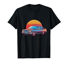 Ldtimer ldtimer kombi gebraucht kaufen  Wird an jeden Ort in Deutschland