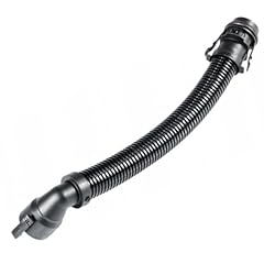 Yuiturt air intake for sale  Delivered anywhere in UK