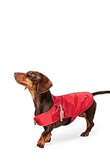Rosewood joules red for sale  Delivered anywhere in UK