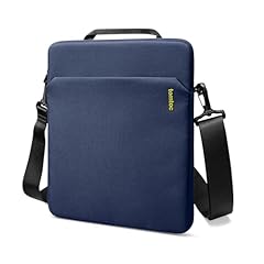 Tomtoc light b19 for sale  Delivered anywhere in USA 