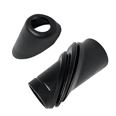 Qiqimingxin gasket antenna for sale  Delivered anywhere in USA 