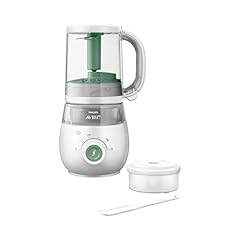 Philips scf885 easy usato  Spedito ovunque in Italia 