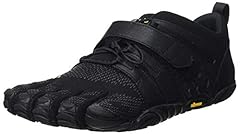 Vibram fivefingers men for sale  Delivered anywhere in USA 