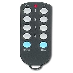 X10 button wireless for sale  Delivered anywhere in USA 