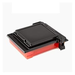 Sla printer resin for sale  Delivered anywhere in USA 
