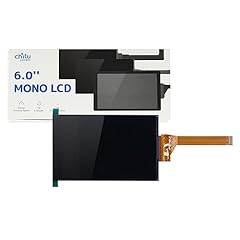 Chitu systems elegoo d'occasion  Livré partout en France