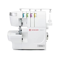 Singer se017 elite for sale  Delivered anywhere in USA 