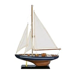 Générique voilier bateau d'occasion  Livré partout en France